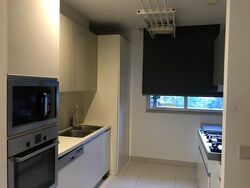 The Solitaire (D10), Condominium #566318041